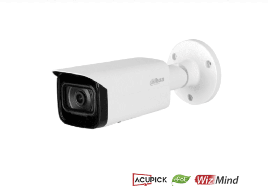 Screenshot 2025-03-18 at 5.08.07 p.m.